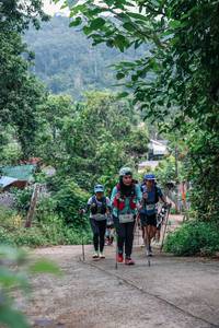 BIB: 
                            <button type="button" onclick="openModal(27248340)" class="btn btn-primary btn-sm float-right btn-popup" data-toggle="modal" data-target=".modal-high-quality">
                        <i class="fas fa-shopping-cart"></i> Add to Cart
                    </button>
                                            <button type="button" onclick="isThisMe(27248340, true)" class="btn btn-success btn-sm float-right btn-popup btn-isme hidden" data-toggle="tooltip" data-placement="bottom" title="นี่คือรูปของคุณใช่ไหม คลิกที่นี่เพื่อเอาเข้าอัลบั้ม">
                        <i class="fas fa-plus"></i> Add to album
                    </button>
                    <button type="button" onclick="isThisMe(27248340, false)" class="btn btn-warning btn-sm float-right btn-popup btn-isnotme hidden">
                        <i class="fas fa-ban"></i> Remove from album
                    </button>